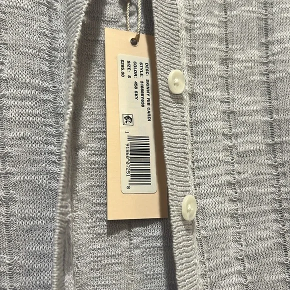 Rebecca Taylor - Picture 4 of 4